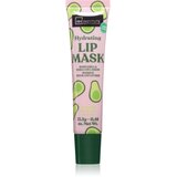 IDC INSTITUTE Lip Mask vlažilna maska za ustnice odtenek Avocado 13.5 g Cene