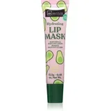 Lip Mask vlažilna maska za ustnice odtenek Avocado 13.5 g