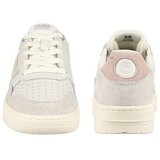 Colmar Austin Look sarena | shoptok.hr