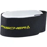 vezice za skije skifix box alpine (50MM) - univerzalna