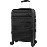 Jaslen Toulouse Crna | shoptok.hr