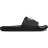 Guess TOKYOT FMJTOT ELL19 Crna | shoptok.hr