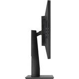 Asus Proart PA329C ips 32'' 81C 4K 3840x2160 monitor | Shoptok.si