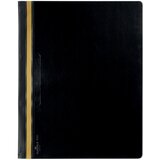 Durable hitro vezavna mapa DURABIND, DIN A4, črna, (21651401) | Shoptok.si