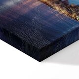  Slika - New York Nights 120x40 Premium Print | shoptok.hr