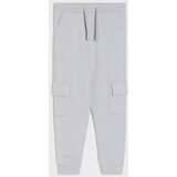Sinsay Slim hlače 3 pakiranja | shoptok.hr