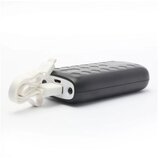 Velteh 01B107 Power Bank PRODA 5000mAh crni | Eponuda.com