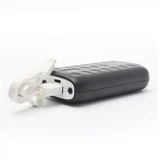 01B107 Power Bank PRODA 5000mAh crni