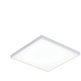 PAULMANN 79825 - LED/10,5W prigušiva svetiljka SMART VELORA 230V 2700-6500K | Eponuda.com