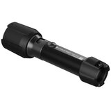 LED LENSER Ručna LED svjetiljka P5R Pro (25 lm - 750 lm, USB priključak) | shoptok.hr