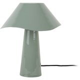 Leitmotiv Kadulja zelena stolna lampa (visina 33 cm) Ameno – u