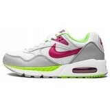 Nike Nizke superge Air Max pisana | Shoptok.si