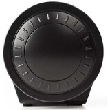 Nedis CLAR005BK - Radio-budilnik sa LED displejem i projektorom 230V | Eponuda.com