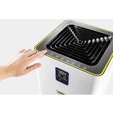 Karcher prečišćivač vazduha AF 30 | Eponuda.ba