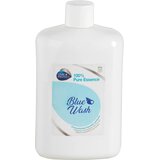 Candy Sredstvo za čišćenje bijele tehnike Blue Wash, 400 ml, LPL1041B Cijene