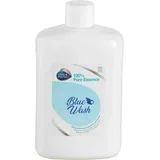 Sredstvo za čišćenje bijele tehnike Blue Wash, 400 ml, LPL1041B