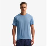 Nike M nk df uv miler ss | Eponuda.com