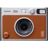 Unknown Fujifilm Fotoaparat Instax Mini Evo Brown | Eponuda.com