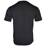 Nike Majice s kratkimi rokavi DB5964010 Črna | Shoptok.si