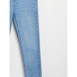 Sinsay Skinny traperice | shoptok.hr