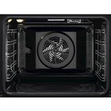 Electrolux ugradbena pećnica EOF6P70X | shoptok.hr