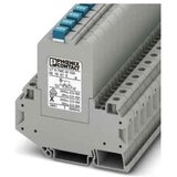 Phoenix Contact Odklopnik UT 6-TMC M 0,5A, (20889628) Cene