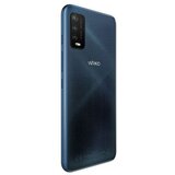 Wiko power U10 carbone blue mobilni telefon | ePonuda.com