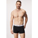 MEN-A 5 PACK boksaric | Shoptok.si