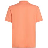 O'neill Majica mandarina | Shoptok.si