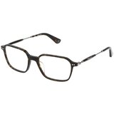 Police Origins Urban 4 VPLE98 0722 - ONE SIZE (52) Cijene