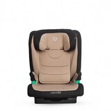 Coccolle Avtosedež iSize 100-150 cm Eris Sand beige | Shoptok.si
