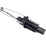 Marel Zatezna stezaljka DN118 | Eponuda.com