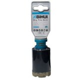 Bihui dijamantna kruna za keramiku DBDF40 40mm M14 | Eponuda.ba