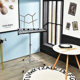  32-tonski ksilofoon s podešivim stalakom, ksilofoon. | shoptok.hr