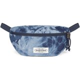 Eastpak Torbice za okrog pasu Bumbag Large Večbarvna Cene