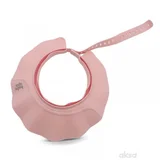 BABY SPA zaštita za oči roze