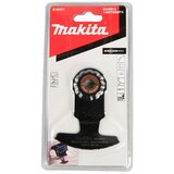 Makita mt ločni list za ozko režo 68mm K40 segmented starlock max, (21409405) Cene