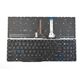 tastatura za laptop acer PHN16-71 PHN16-72 PHN18-71 AN515-58 PH315-52 - rgb colorful backlit | Eponuda.com