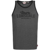 Lonsdale Men's singlet slim fit | shoptok.hr