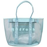 Refresh Torbice za na ramo 183249 Modra Cene