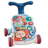 Kikka Boo KikkaBoo Guralica Play & Grow 2in1 Blue (KKB30075) | ePonuda.com