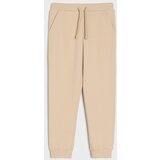 Sinsay Hlače 2 pack | shoptok.hr