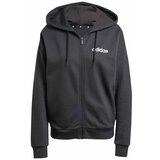 Adidas Puloverji JC8274 pisana | Shoptok.si