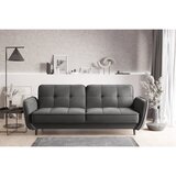 ELTAP Elegantna sofa Bellis s leajem i spremitem-Sola 6 | shoptok.hr