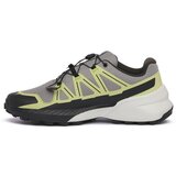 Salomon Pohodništvo Speedcross Peak pisana | Shoptok.si