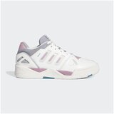 Adidas Midcity Low Bijela | shoptok.hr