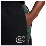 Nike Hlače Air Črna | Shoptok.si