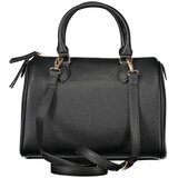 Valentino By Mario Valentino Valentino Bags Ženska Torba Crna | shoptok.hr