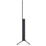 LG OLED televizor OLED65A23LA | Shoptok.si