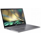 Acer prenosnik aspire 5 A517-53-50XF i5-1235U/16GB/SSD 512GB NVMe/17,3'' fhd ips/brezos (NX.K61EX.002) | Shoptok.si